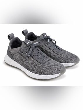 True Linkswear All Day Knit 3 Golf Shoes Size 8.5